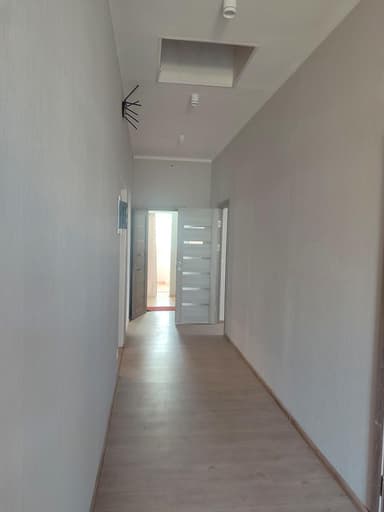 Дом по адресу ул. Приморская (площадь 173 м²) - Atlanta.ua - фото 32