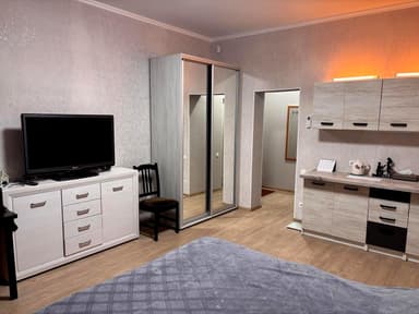 Дом по адресу ул. Приморская (площадь 173 м²) - Atlanta.ua - фото 22