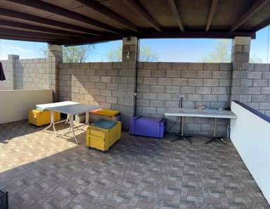 Дом по адресу ул. Приморская (площадь 173 м²) - Atlanta.ua - фото 20