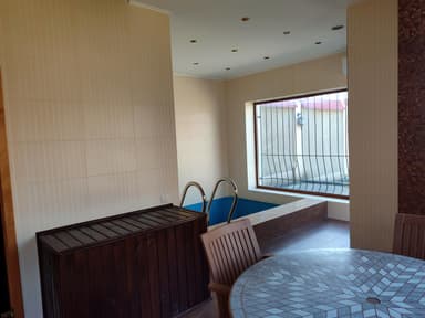 Будинок за адресою вул. Приморська (площа 250 м²) - Atlanta.ua - фото 21