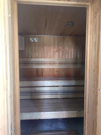 Будинок за адресою вул. Приморська (площа 250 м²) - Atlanta.ua - фото 26