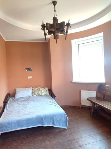 Будинок за адресою вул. Приморська (площа 250 м²) - Atlanta.ua - фото 19