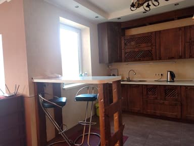 Будинок за адресою вул. Приморська (площа 250 м²) - Atlanta.ua - фото 18