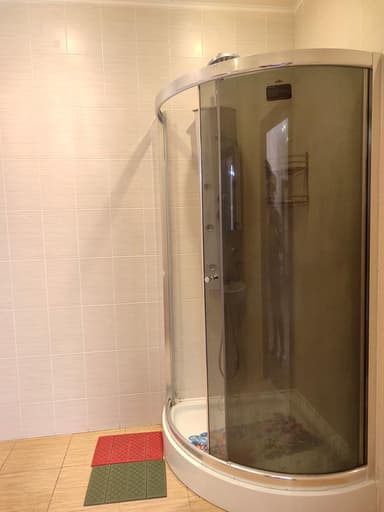 Будинок за адресою вул. Приморська (площа 250 м²) - Atlanta.ua - фото 27
