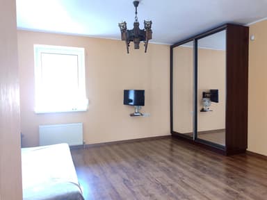 Будинок за адресою вул. Приморська (площа 250 м²) - Atlanta.ua - фото 24