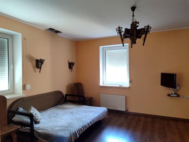 Будинок за адресою вул. Приморська (площа 250 м²) - Atlanta.ua - фото 22