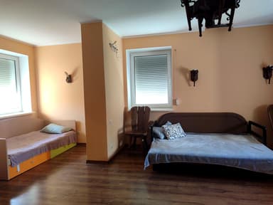 Будинок за адресою вул. Приморська (площа 250 м²) - Atlanta.ua - фото 23
