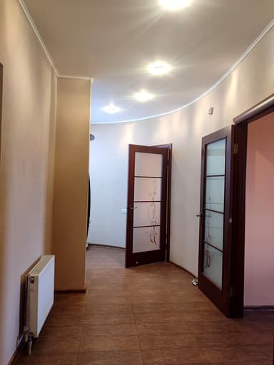 Будинок за адресою вул. Приморська (площа 250 м²) - Atlanta.ua - фото 25