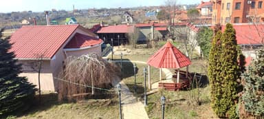 Будинок за адресою вул. Приморська (площа 250 м²) - Atlanta.ua - фото 29