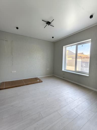 Дом по адресу (площадь 120 м²) - Atlanta.ua - imageAlt 32