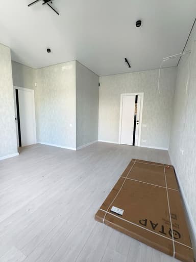 Дом по адресу (площадь 120 м²) - Atlanta.ua - imageAlt 34