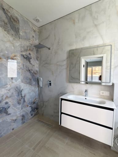 Дом по адресу (площадь 120 м²) - Atlanta.ua - imageAlt 35