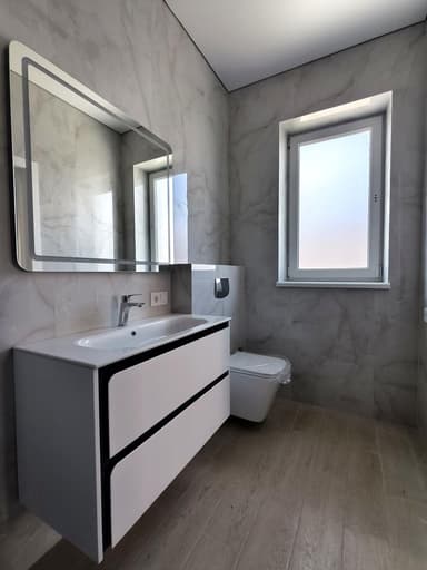 Дом по адресу (площадь 120 м²) - Atlanta.ua - imageAlt 36