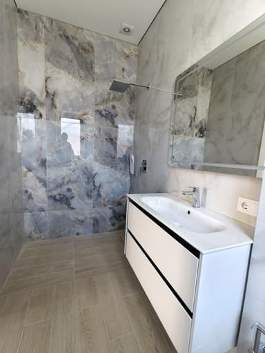 Дом по адресу (площадь 120 м²) - Atlanta.ua - imageAlt 37