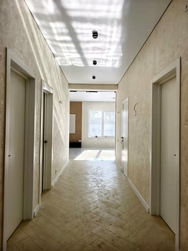 Дом по адресу (площадь 120 м²) - Atlanta.ua - imageAlt 38