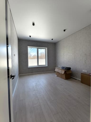 Дом по адресу (площадь 120 м²) - Atlanta.ua - imageAlt 39