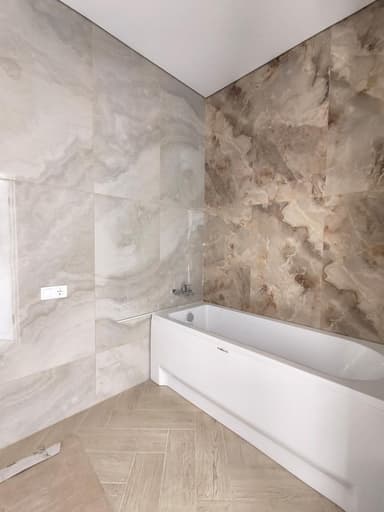 Дом по адресу (площадь 120 м²) - Atlanta.ua - imageAlt 40