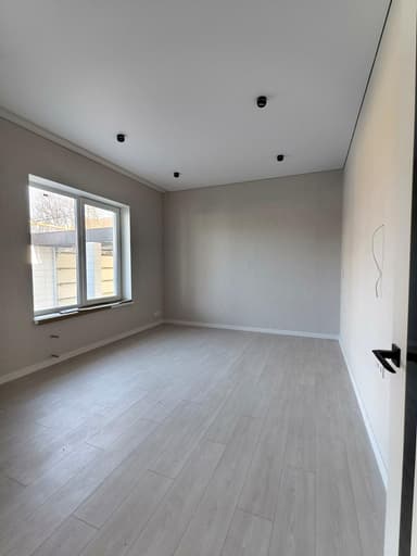 Дом по адресу (площадь 120 м²) - Atlanta.ua - imageAlt 41