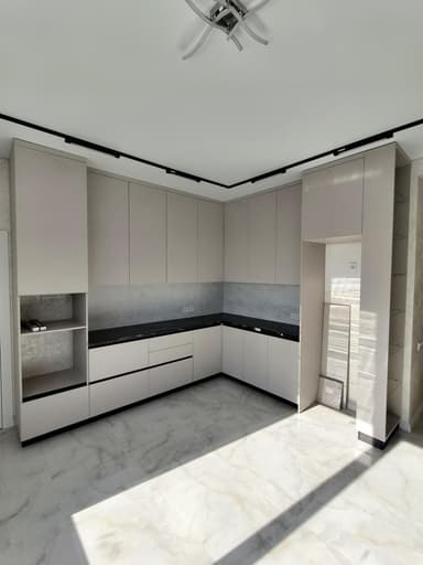 Дом по адресу (площадь 120 м²) - Atlanta.ua - imageAlt 29