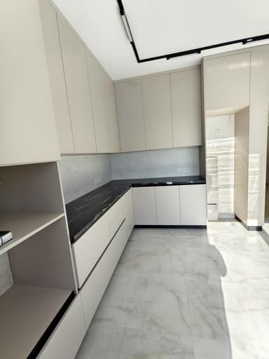 Дом по адресу (площадь 120 м²) - Atlanta.ua - imageAlt 30