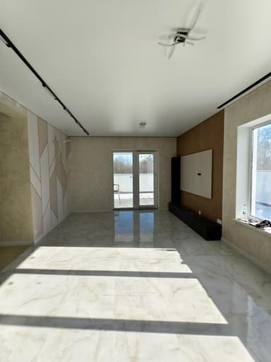 Дом по адресу (площадь 120 м²) - Atlanta.ua - imageAlt 31