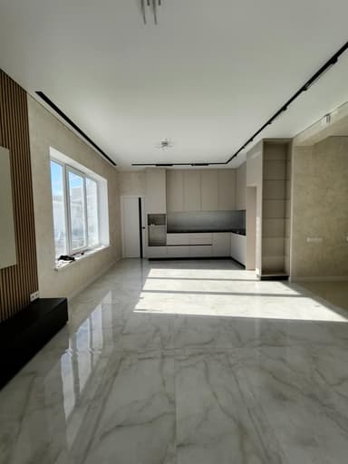 Дом по адресу (площадь 120 м²) - Atlanta.ua - imageAlt 42