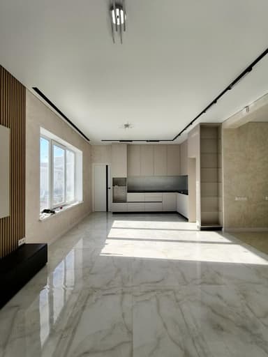 Дом по адресу (площадь 120 м²) - Atlanta.ua - imageAlt 28