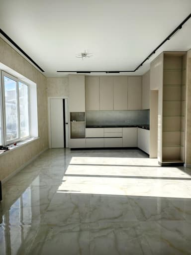 Дом по адресу (площадь 120 м²) - Atlanta.ua - imageAlt 43