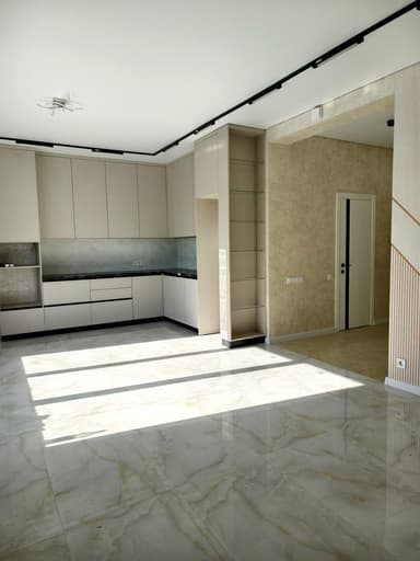 Дом по адресу (площадь 120 м²) - Atlanta.ua - imageAlt 44