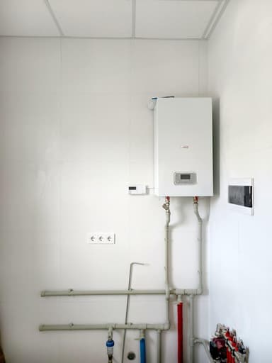 Дом по адресу (площадь 120 м²) - Atlanta.ua - imageAlt 46