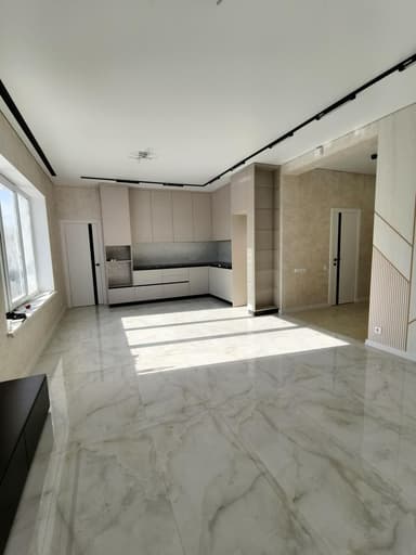 Дом по адресу (площадь 120 м²) - Atlanta.ua - imageAlt 45