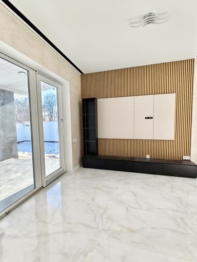 Дом по адресу (площадь 120 м²) - Atlanta.ua - imageAlt 33