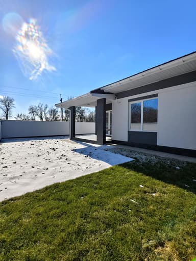 Дом по адресу (площадь 120 м²) - Atlanta.ua - imageAlt 47