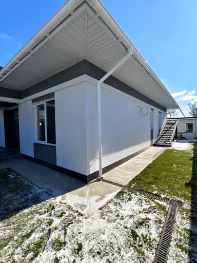 Дом по адресу (площадь 120 м²) - Atlanta.ua - imageAlt 50