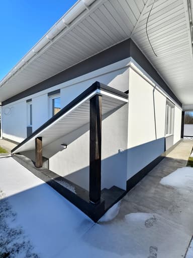 Дом по адресу (площадь 120 м²) - Atlanta.ua - imageAlt 51