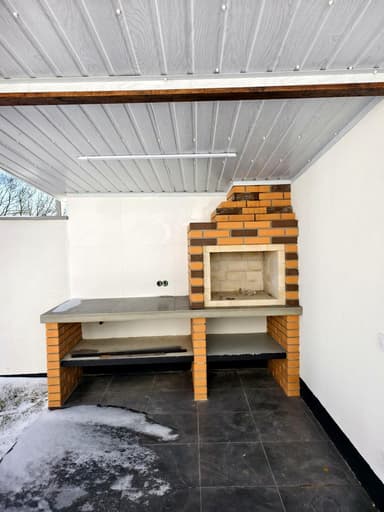 Дом по адресу (площадь 120 м²) - Atlanta.ua - imageAlt 48