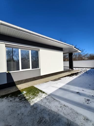 Дом по адресу (площадь 120 м²) - Atlanta.ua - imageAlt 49