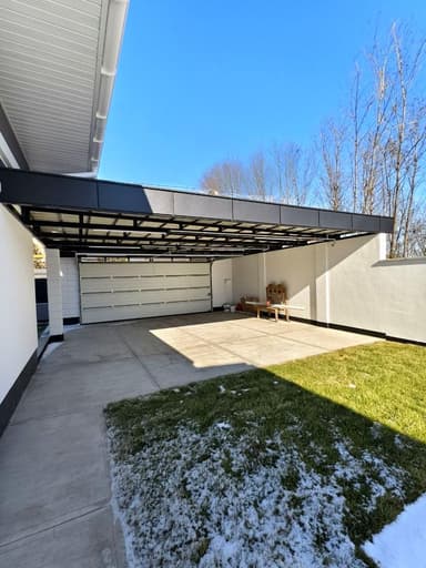 Дом по адресу (площадь 120 м²) - Atlanta.ua - imageAlt 53