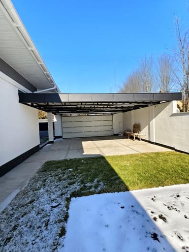 Дом по адресу (площадь 120 м²) - Atlanta.ua - imageAlt 54