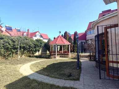 Будинок за адресою вул. Приморська (площа 250 м²) - Atlanta.ua - фото 30