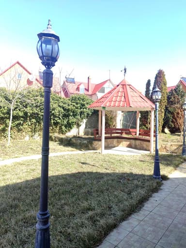 Будинок за адресою вул. Приморська (площа 250 м²) - Atlanta.ua - фото 31