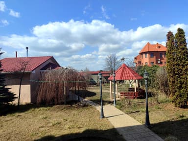 Будинок за адресою вул. Приморська (площа 250 м²) - Atlanta.ua - фото 32