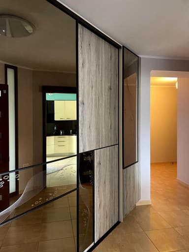 3-комнатная квартира по адресу ул. Кленовая (площадь 100,3 м²) - Atlanta.ua - imageAlt 29