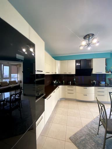 3-комнатная квартира по адресу ул. Кленовая (площадь 100,3 м²) - Atlanta.ua - imageAlt 22