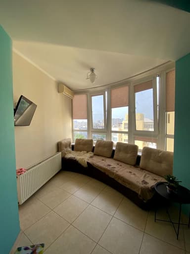 3-комнатная квартира по адресу ул. Кленовая (площадь 100,3 м²) - Atlanta.ua - imageAlt 26