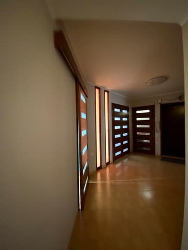 3-комнатная квартира по адресу ул. Кленовая (площадь 100,3 м²) - Atlanta.ua - imageAlt 30