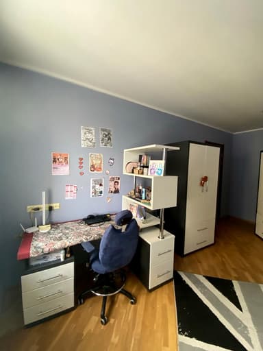 3-комнатная квартира по адресу ул. Кленовая (площадь 100,3 м²) - Atlanta.ua - imageAlt 34