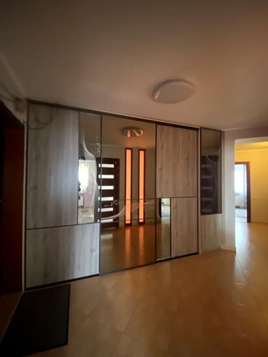 3-комнатная квартира по адресу ул. Кленовая (площадь 100,3 м²) - Atlanta.ua - imageAlt 28