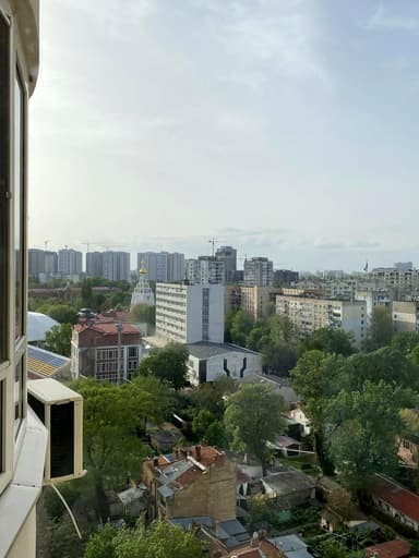 3-комнатная квартира по адресу ул. Кленовая (площадь 100,3 м²) - Atlanta.ua - imageAlt 27