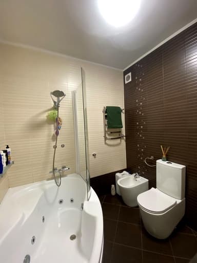 3-комнатная квартира по адресу ул. Кленовая (площадь 100,3 м²) - Atlanta.ua - imageAlt 38